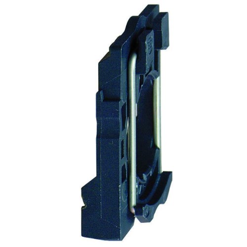 ZB5AZ009TQ_1 - eae55daa-54d2-4e69-b796-4e1b7a8852f6.jpg